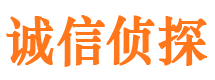 双桥区外遇调查取证